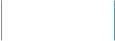 Uebungsleiter