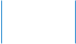 Galerie