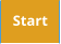 Start