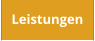 Leistungen