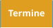 Termine