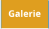 Galerie