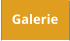 Galerie